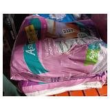 2PK OF WOMANS UNDERWEAR