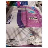 2PK OF PADS
