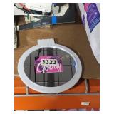 SMALL MIRROR