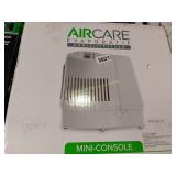 EVAPORATIF HUMIDIFIER