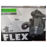 1.6 GAL WET / DRY VACUUM