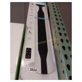 TOWER FAN