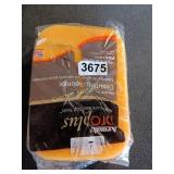 GROUTING SPONGE