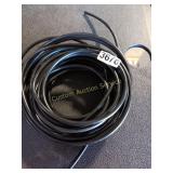 SPRINKLER TUBING