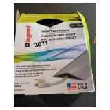 CORDUCT CORD PROTECTOR