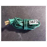 EXTENSION CORD