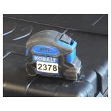 KOBALT MEASURING TAPE
