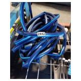 25FT HOSE