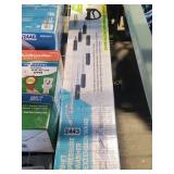 9 FT PRESSURE WASHER EXTENSION WAND