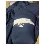 KING FLAT SHEET