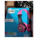 KIDS HEADPHONES