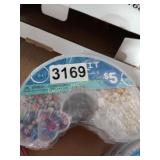 BEAD TOY