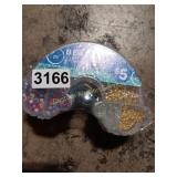 BEAD KIT
