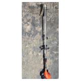ECHO 2 CYCLE WEEDEATER