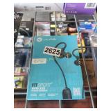 JLAB EARBUDS
