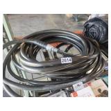25 FT HOSE