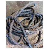 25FT HOSE