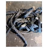 25FT HOSE