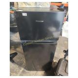 HISENSE MINI REFRIGERATOR