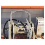 WATER HOSE REEL