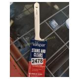 PAINT BRUSH