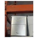 INSIGNIA ICE MAKER RETAIL $99