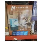 HESSAIRE HIGH VELOCITY COOLING FAN RETAIL $248