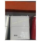 INSIGNIA ICE MAKER RETAIL $99
