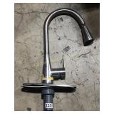 KITCHEN FAUCET