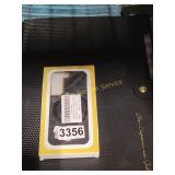 FOLDER AND S22 PHONE CASE