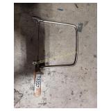 HACKSAW