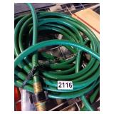 25FT HOSE