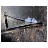 WALL BRACKET