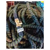 25FT HOSE
