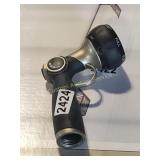 WATER NOZZLE