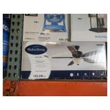 HARBOR BREEZE OXFORD CEILING FAN