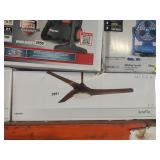 AWROFLO CEILING FAN