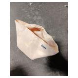 COSMETIC BAG
