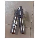 CAN OPENER