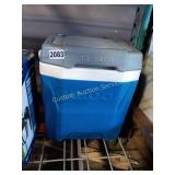 IGLOO ICE CHEST