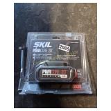 20V BATTERY