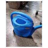 WATERING CAN