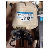 COOLER PUMP