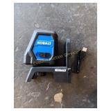 KOBALT LEVEL