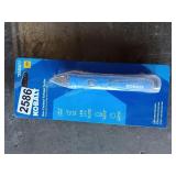 KOBALT NON CONTACT VOLTAGE TESTER
