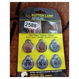 BUTTON LAMPS