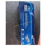 14' CERAMIC TILE CUTTER