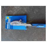KOBALT 12' LOCK NUT WRENCH