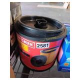 CRAFTSMAN AIR FILTER