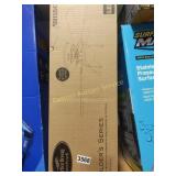 HARBOR BREEZE BUILDERS SERIES FAN